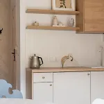 Kominkowy Chill - Jacuzzi, Sauny & Wybrane Z Prywatnym Jacuzzi Apartment *