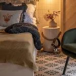 Kominkowy Chill - Jacuzzi, Sauny & Wybrane Z Prywatnym Jacuzzi Apartment *