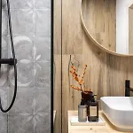 Kominkowy Chill - Jacuzzi, Sauny & Wybrane Z Prywatnym Jacuzzi Apartment *