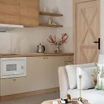 Kominkowy Chill - Jacuzzi, Sauny & Wybrane Z Prywatnym Jacuzzi Apartment