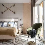 Kominkowy Chill - Jacuzzi, Sauny & Wybrane Z Prywatnym Jacuzzi