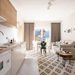 Kominkowy Chill - Jacuzzi, Sauny & Wybrane Z Prywatnym Jacuzzi