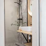 Kominkowy Chill - Jacuzzi, Sauny & Wybrane Z Prywatnym Jacuzzi Apartment Zakopane