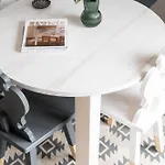 Apartment Kominkowy Chill - Jacuzzi, Sauny & Wybrane Z Prywatnym Jacuzzi Zakopane