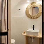 Kominkowy Chill - Jacuzzi, Sauny & Wybrane Z Prywatnym Jacuzzi * Zakopane