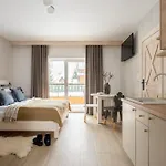Kominkowy Chill - Jacuzzi, Sauny & Wybrane Z Prywatnym Jacuzzi Apartment