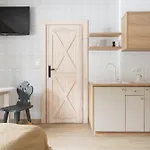 Apartment Kominkowy Chill - Jacuzzi, Sauny & Wybrane Z Prywatnym Jacuzzi *