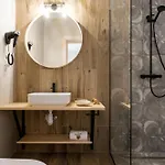 Kominkowy Chill - Jacuzzi, Sauny & Wybrane Z Prywatnym Jacuzzi Apartment Zakopane