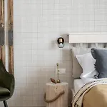 Kominkowy Chill - Jacuzzi, Sauny & Wybrane Z Prywatnym Jacuzzi Apartment *