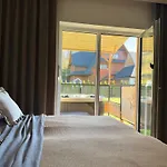 Kominkowy Chill - Jacuzzi, Sauny & Wybrane Z Prywatnym Jacuzzi Apartment *