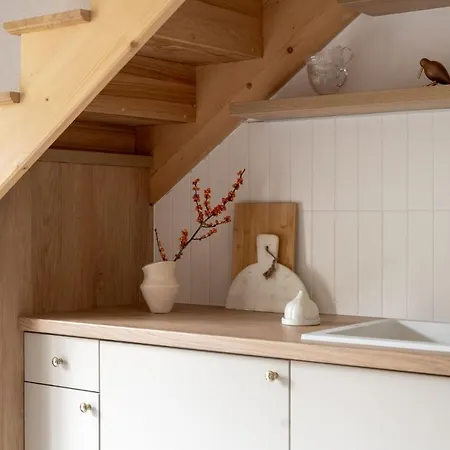 Kominkowy Chill - Jacuzzi, Sauny & Wybrane Z Prywatnym Jacuzzi Apartment Zakopane
