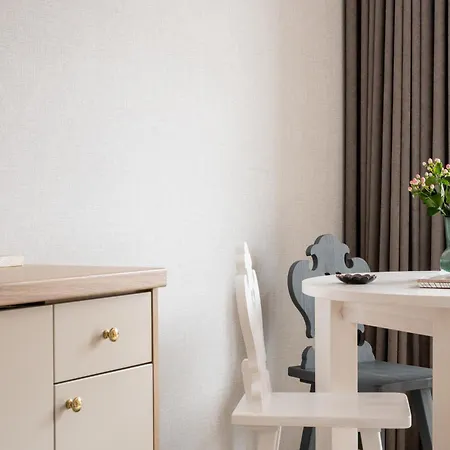 Apartment Kominkowy Chill - Jacuzzi, Sauny & Wybrane Z Prywatnym Jacuzzi