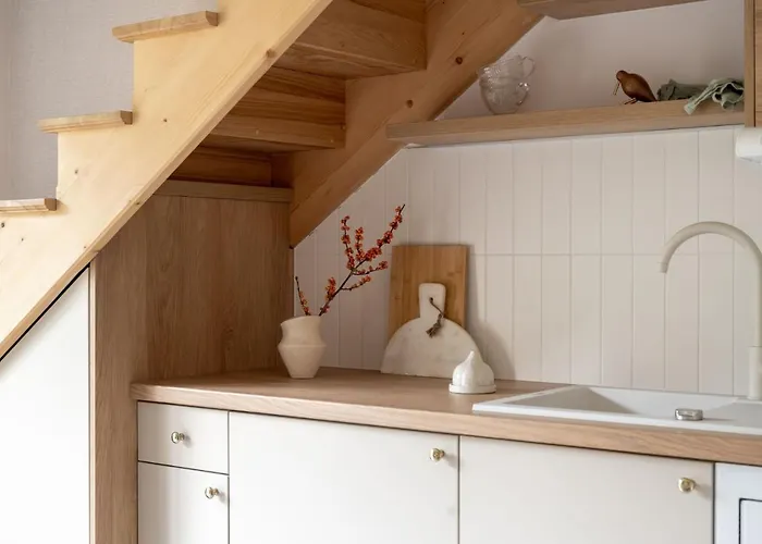 Kominkowy Chill - Wellness, Balie, Sauna Finska I Infrared Apartmán Biały Dunajec